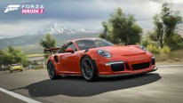Forza Horizon 3 DLC Porsche 1.