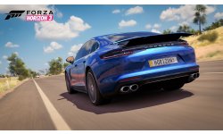 Forza Horizon 3 DLC Porsche 3.