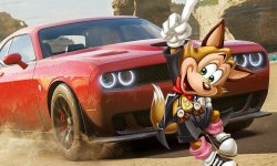 Forza Horizon 3 famitsu images (2)