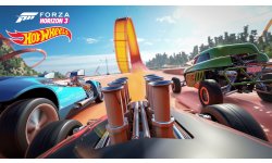 Forza Horizon 3 Hot Wheels 27 04 2017 screenshot 1