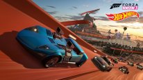 Forza Horizon 3 Hot Wheels 27 04 2017 screenshot 2