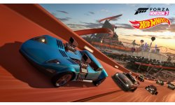 Forza Horizon 3 Hot Wheels 27 04 2017 screenshot 2
