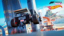 Forza Horizon 3 Hot Wheels 27 04 2017 screenshot 4