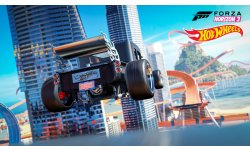 Forza Horizon 3 Hot Wheels 27 04 2017 screenshot 4