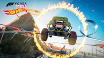Forza Horizon 3 Hot Wheels 27 04 2017 screenshot 5