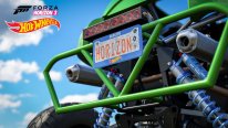 Forza Horizon 3 Hot Wheels 27 04 2017 screenshot 6