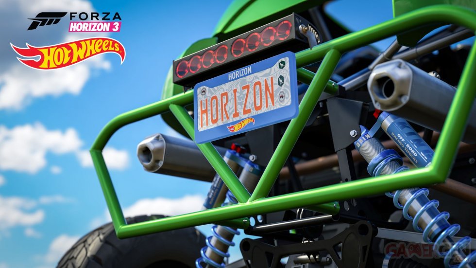 Forza-Horizon-3-Hot-Wheels_27-04-2017_screenshot-6