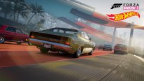 Forza Horizon 3 Hot Wheels 27 04 2017 screenshot 7