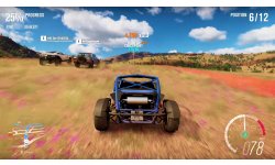 Forza Horizon 3 image