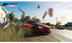 Forza Horizon 3 images (3)
