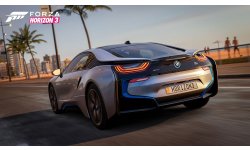 Forza Horizon 3 Rockstar Energy Car Pack image screenshot 2.