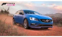 Forza Horizon 3 Rockstar Energy Car Pack image screenshot 4.
