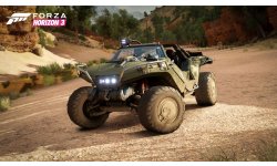 Forza Horizon 3 Warthog 1