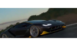 Forza Horizon 3