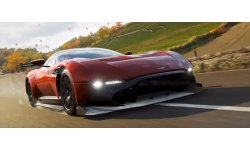 Forza Horizon 4 head