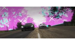 Forza Horizon 4 head