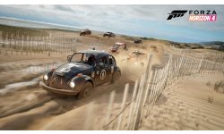 Forza Horizon 4 images (13)