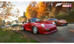 Forza Horizon 4 images (14)