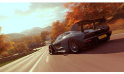 Forza Horizon 4 pic leak (22)