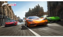 forza horizon 4