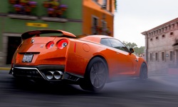 Forza Horizon 5 (2)