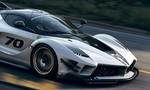 Forza Horizon 5 : un énorme succès sur PS5 ? Un développeur dévoile un chiffre de ventes