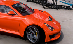 Forza Horizon 5 EventLab 2 0 08