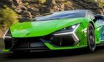 Forza Horizon 5 fait un très joli cadeau aux joueurs PS5 et Xbox, voici comment l'obtenir