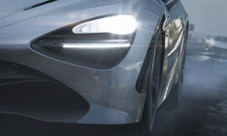 Forza Horizon 5 images (5)