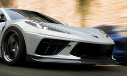 forza horizon 5 test 02
