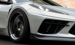 Forza Horizon 5 voiture2.