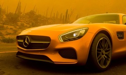 Forza Horizon 5