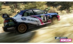 Forza Horizon Rally 10
