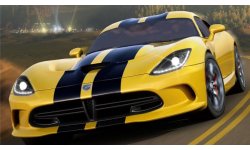 forza horizon viper 001