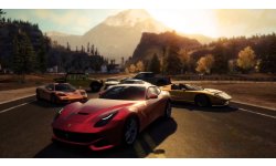 Forza Horizon