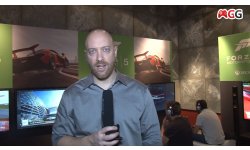forza interview.dan Greenawalt