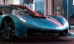 Forza Motorsport 12 06 2022 screenshot 3