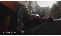 forza motorsport 5 005 28092013
