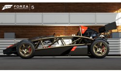 forza motorsport 5 2013 Ariel Atom 500 V8