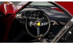 Forza Motorsport 5 alpinestar car pack 04