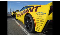 Forza motorsport 5 bondurant 02