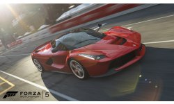 Forza Motorsport 5 Car Pass