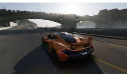 forza motorsport 5 driveclub fail playstation facebook sony
