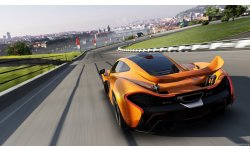 forza motorsport 5 HD