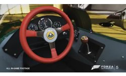 Forza Motorsport 5 Hot Wheels