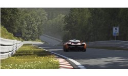 Forza Motorsport 5 Nurburing