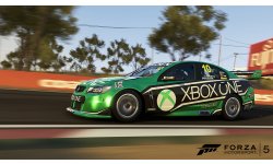 Forza motorsport 5 top gear car pack