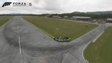 Forza Motorsport 5 top gear circuit essai 01