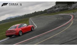 Forza Motorsport 5 top gear circuit essai 02