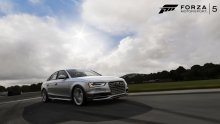 Forza Motorsport 5 top gear circuit essai 03